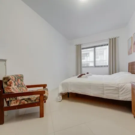 Apt San Giuliano *