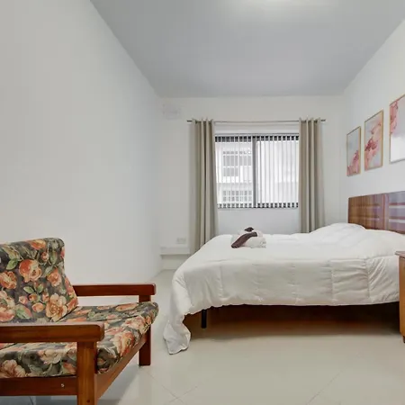 Apt San Giuliano *